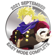 2021 September