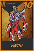 Mecha10