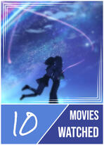 10 movies