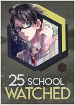 25School