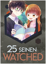 25Seinen
